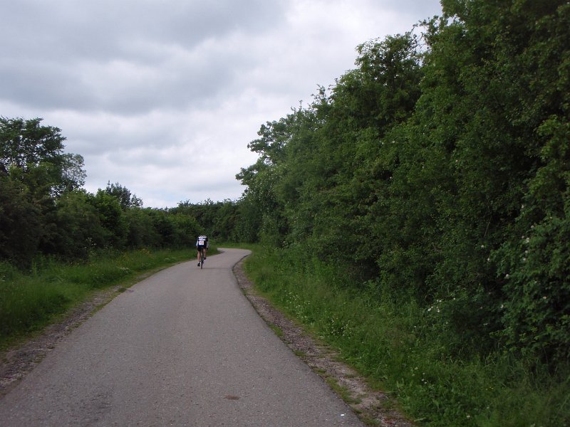 Giro Stormarn 213